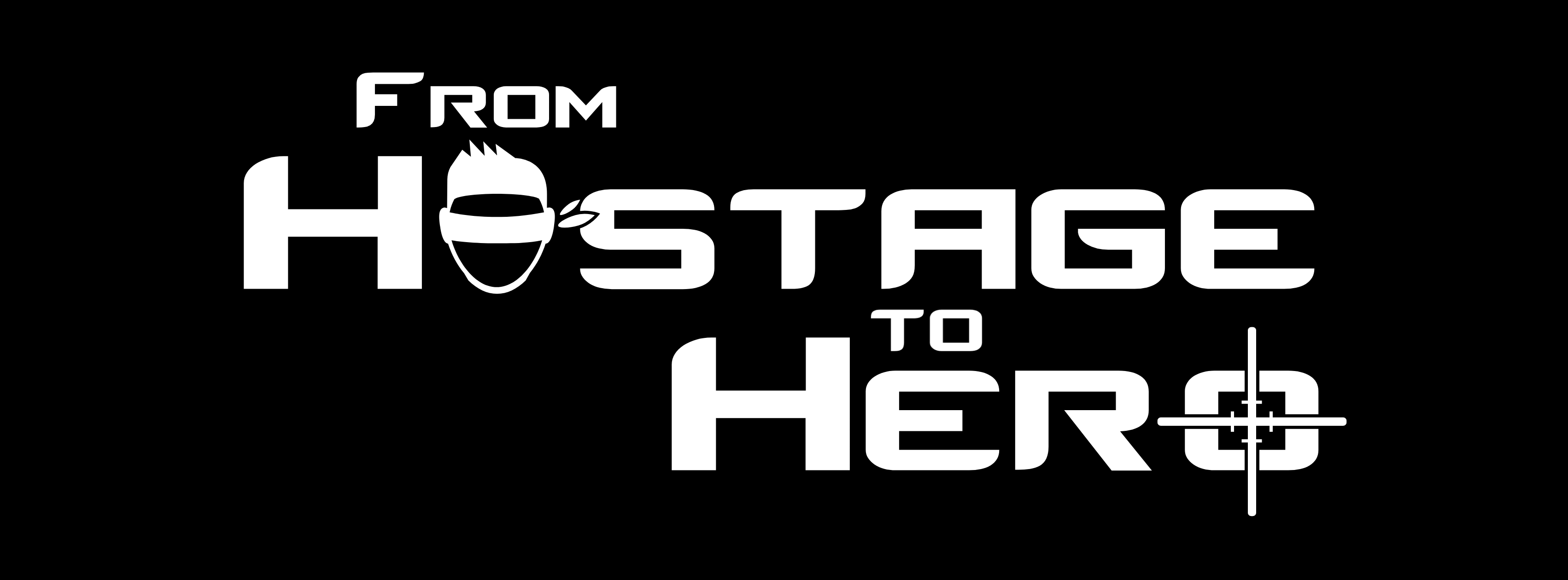 From Hostage To Hero